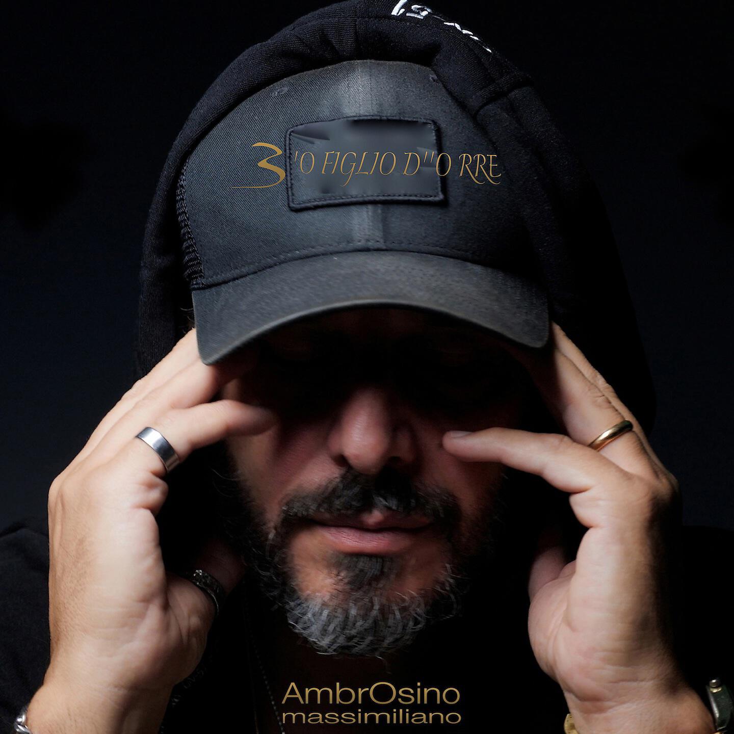Ambrosino