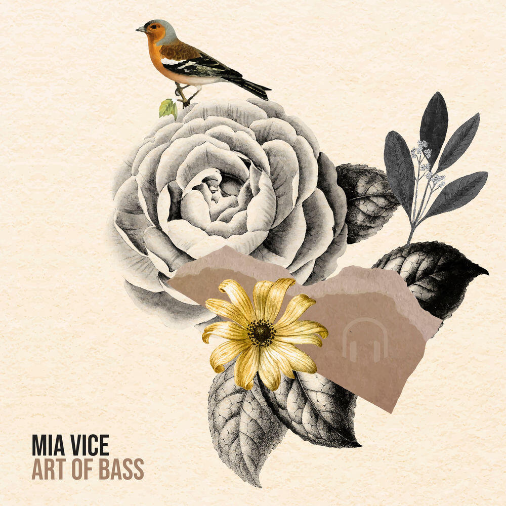 Mia Vice