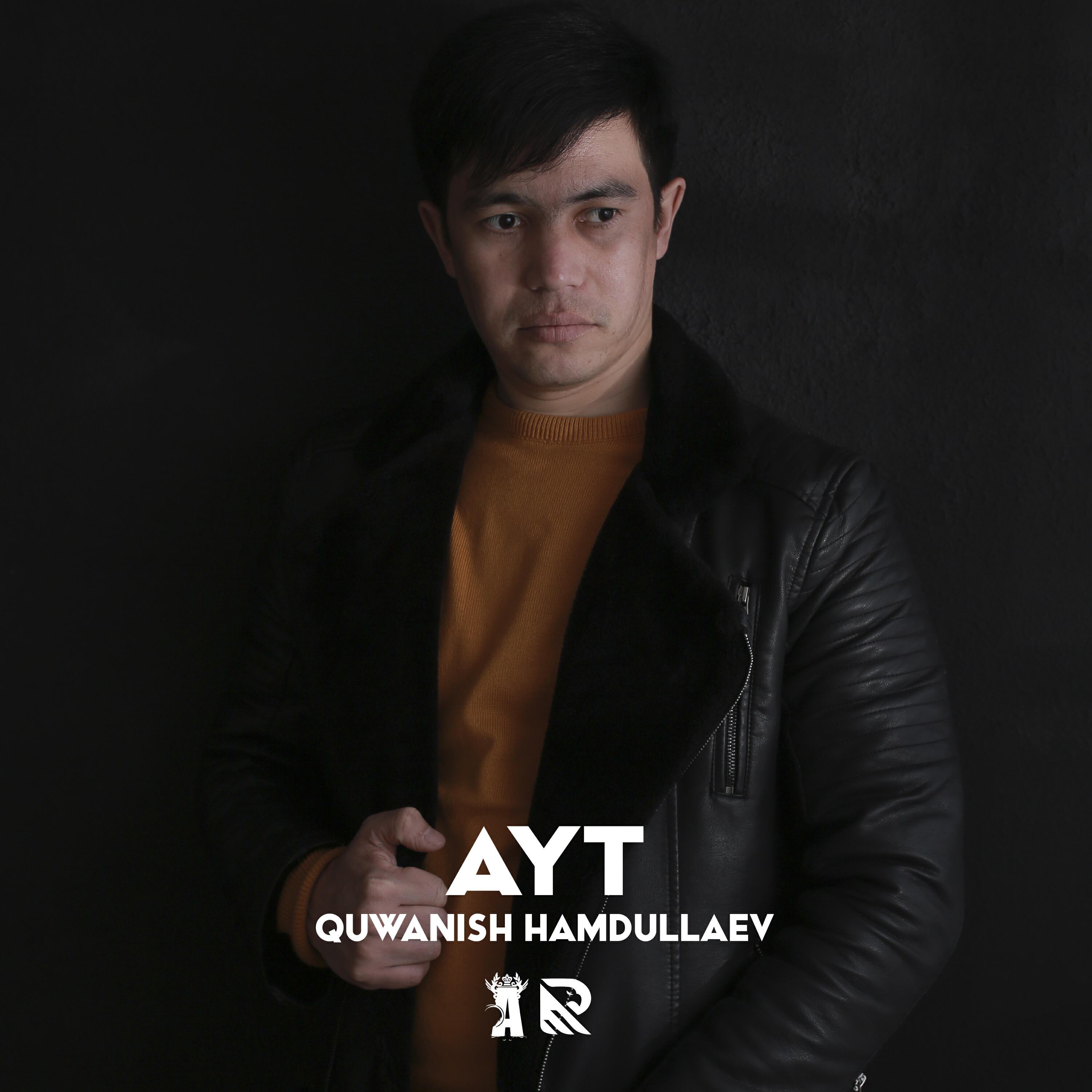 Релиз Ayt