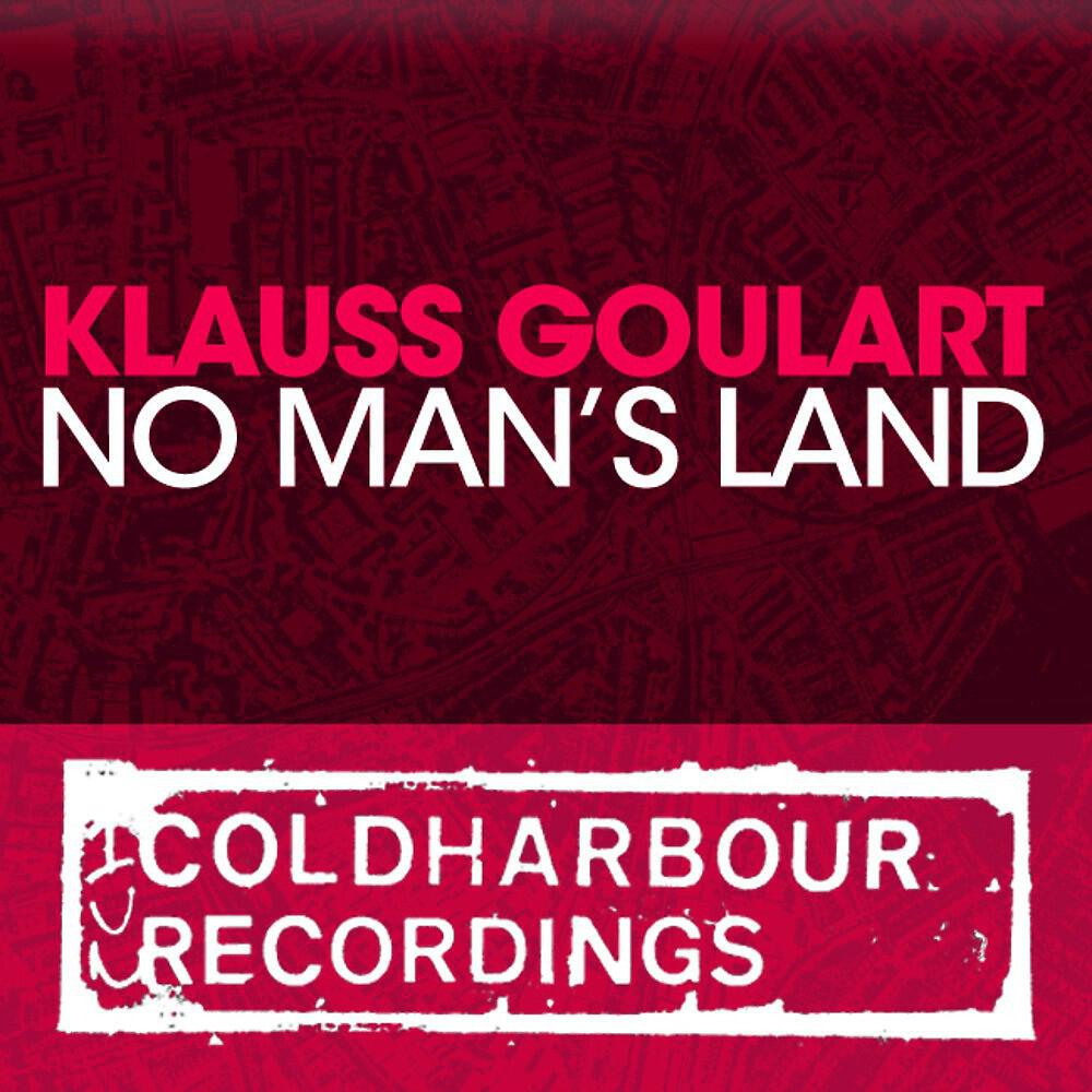 Релиз No Man's Land