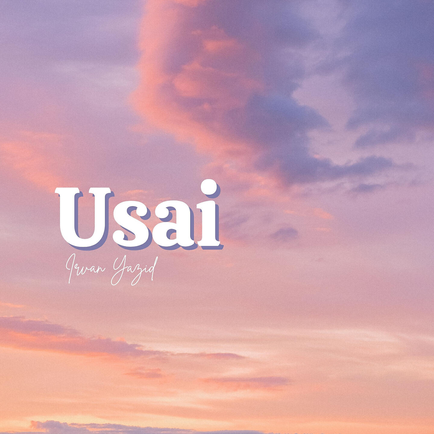Релиз Usai