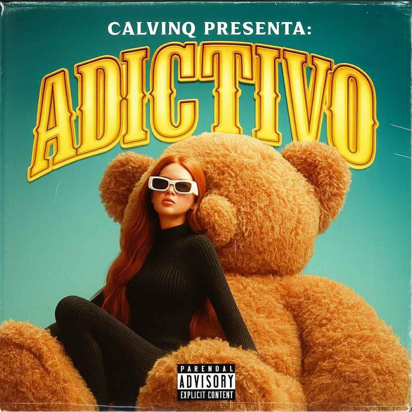 Calvinq