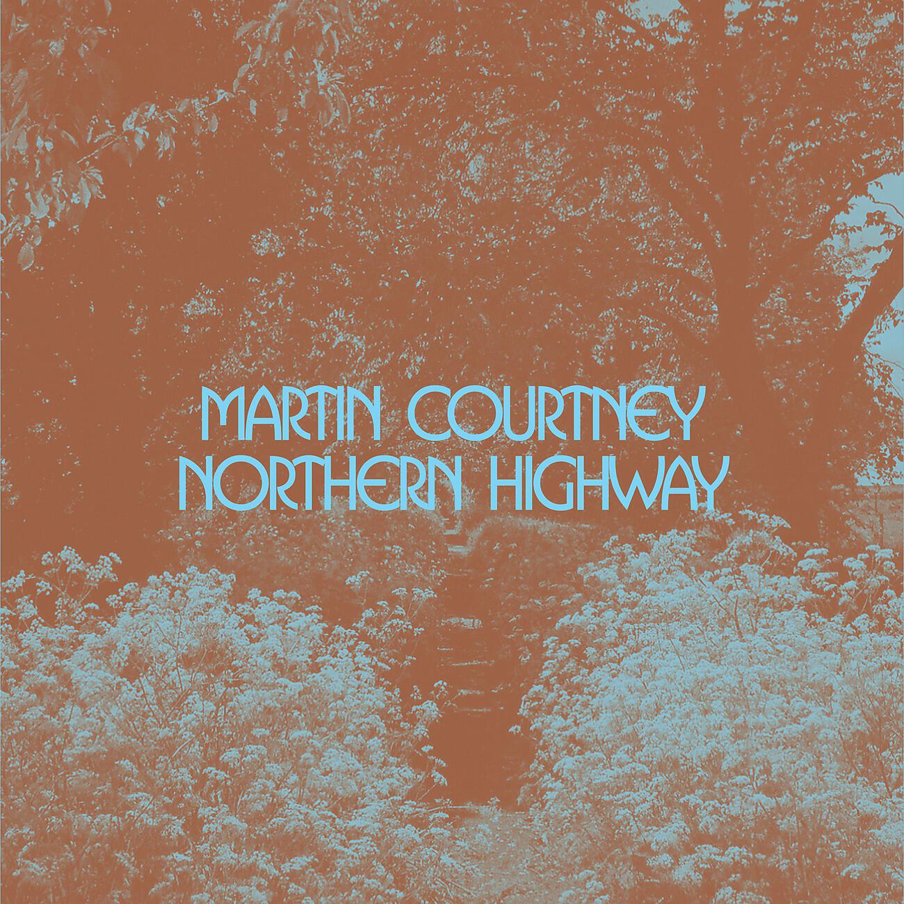 Релиз Northern Highway