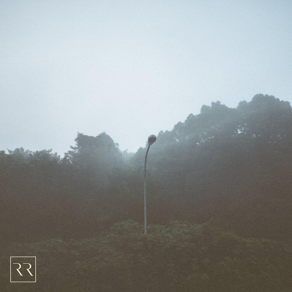 Релиз Morning Light