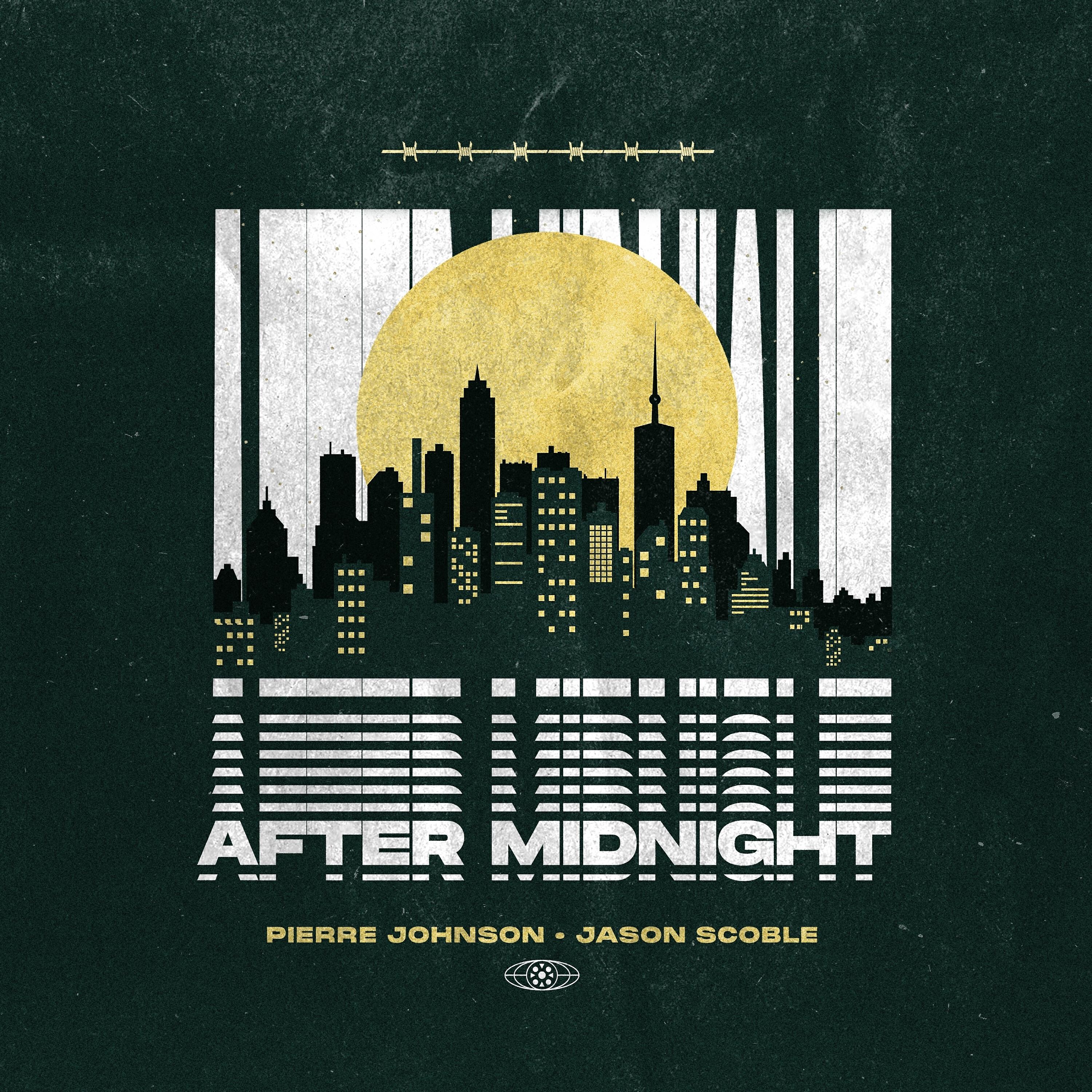 Релиз After Midnight