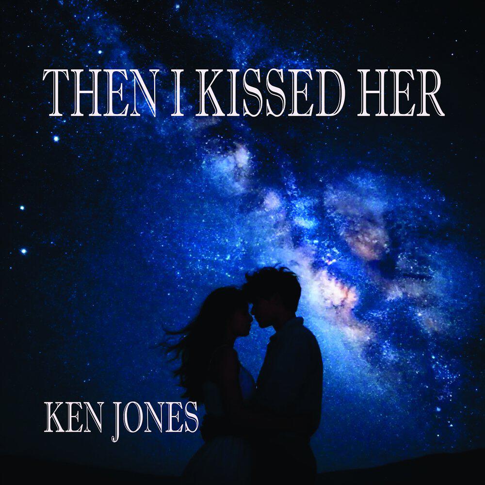 Релиз Then I Kissed Her