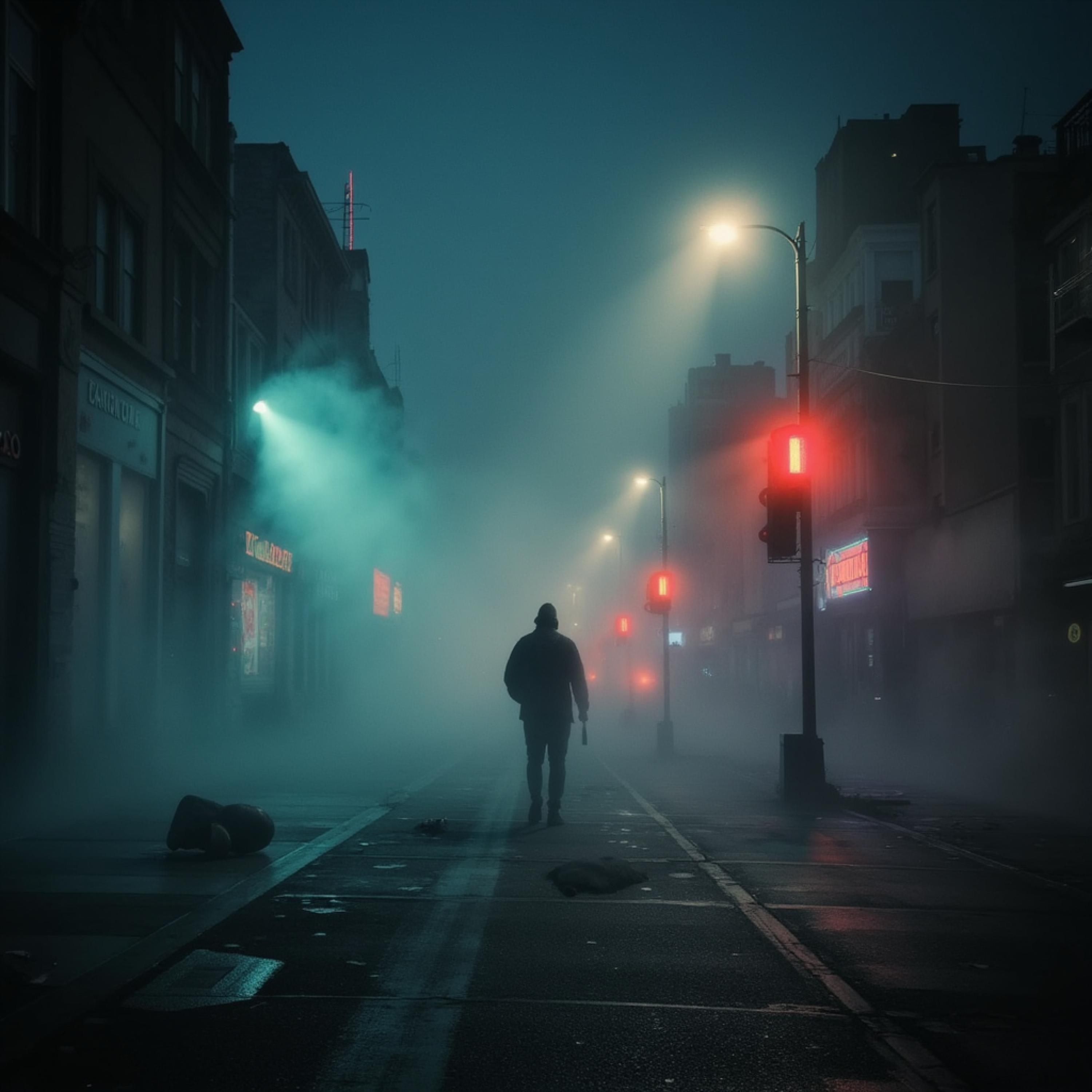 Релиз 伍仟