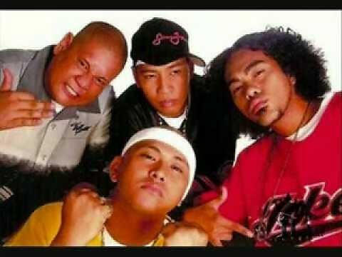 Salbakuta