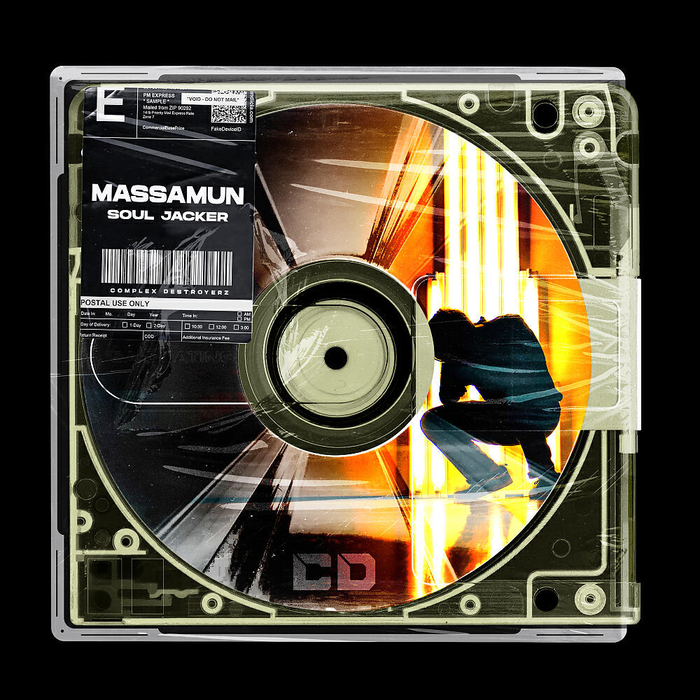 Massamun