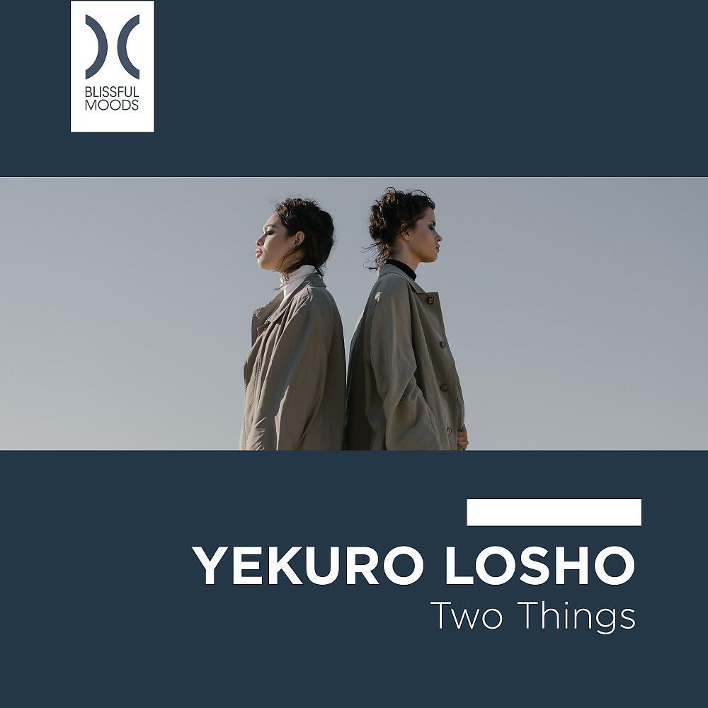Релиз Two Things