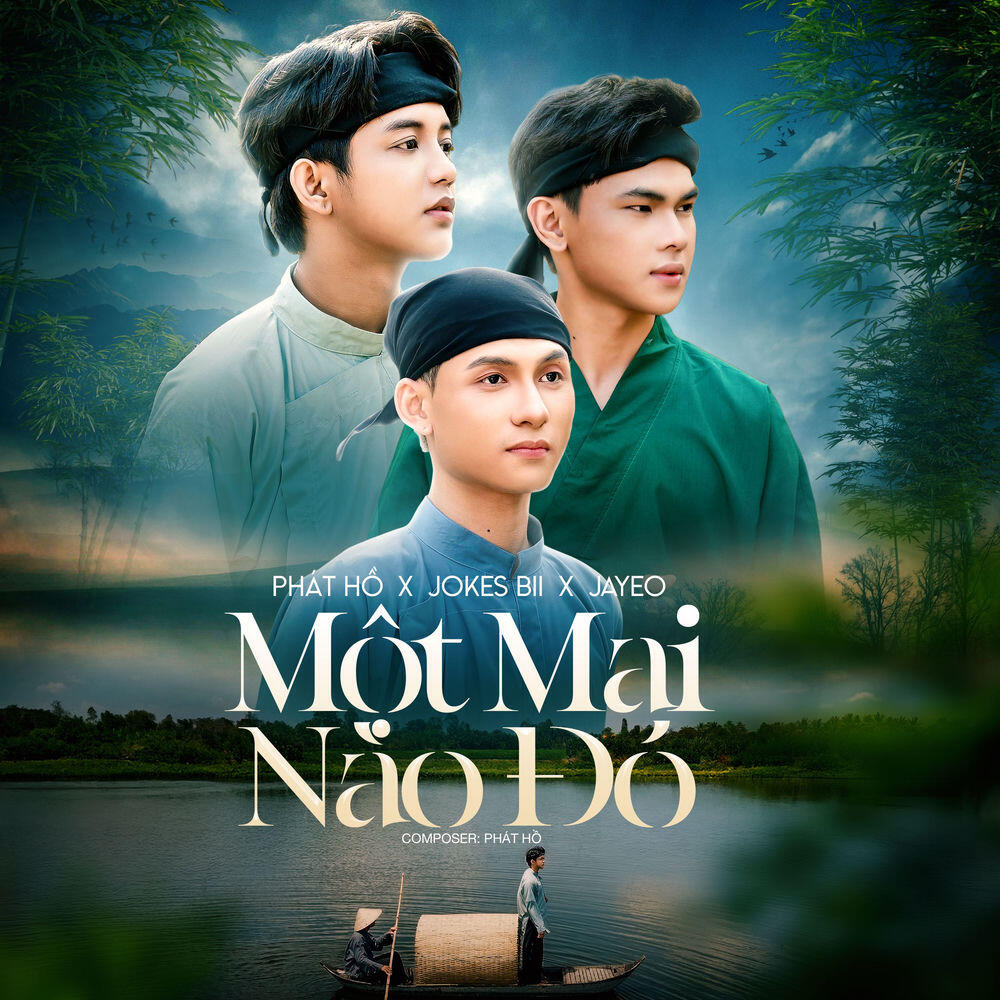 Phát Hồ