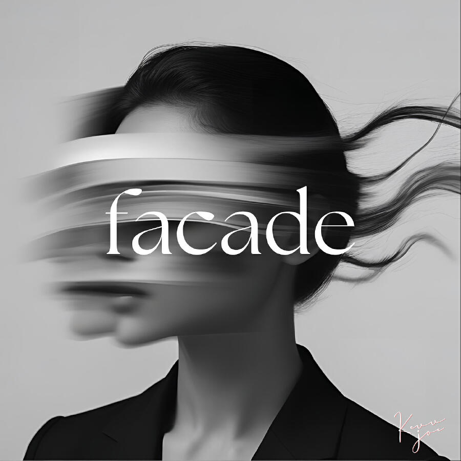 Волна по треку