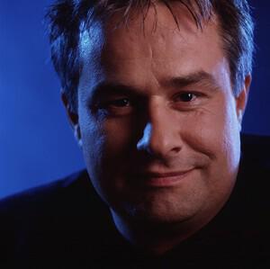 Lars Reichow
