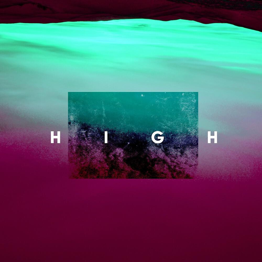 hlbak, Gerto, Yung G, Rari - High