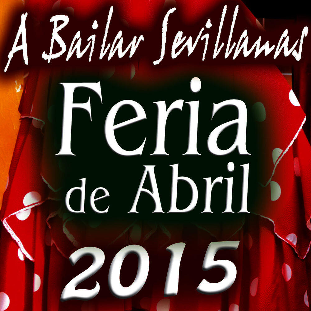Aromas de Triana