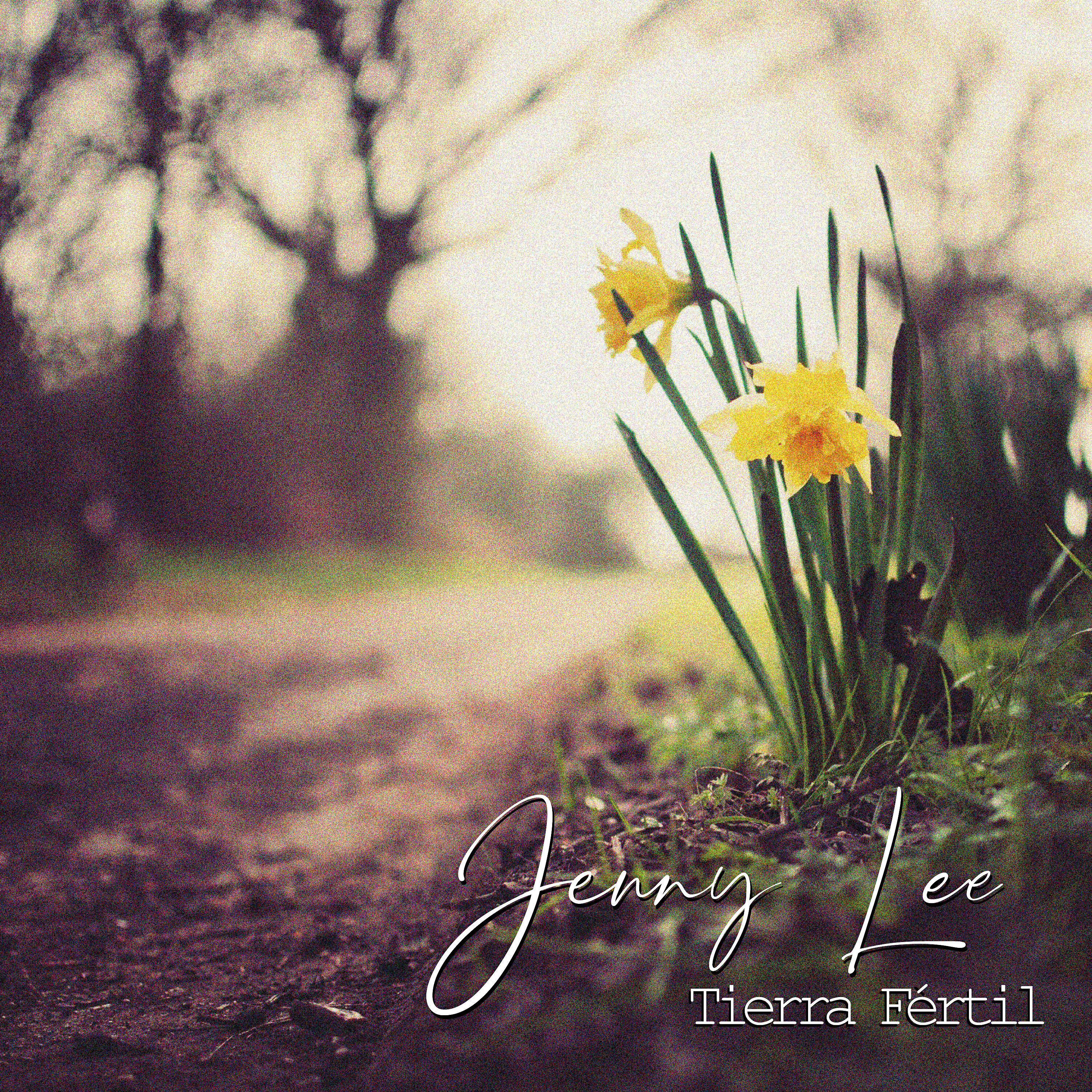 Релиз Tierra Fértil