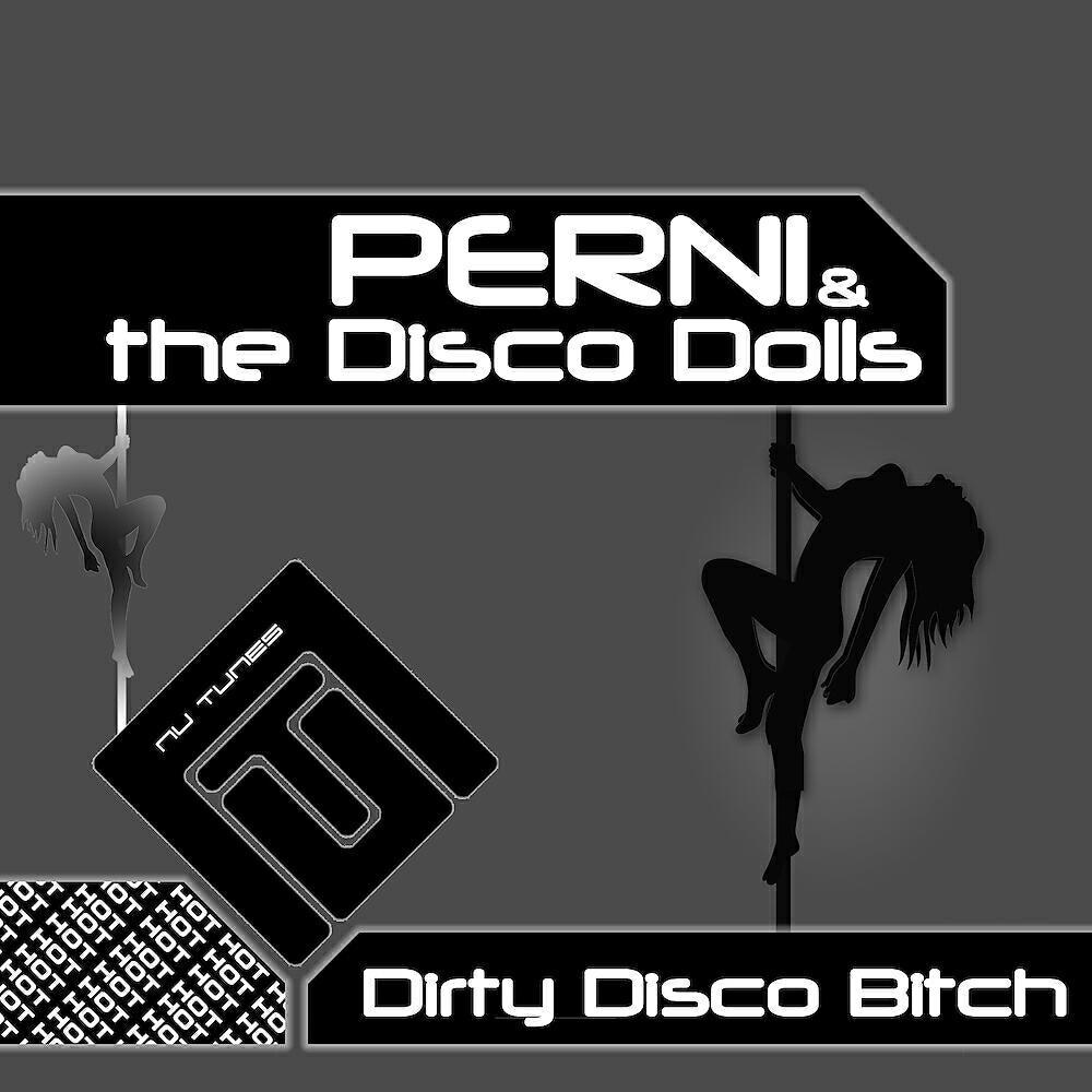 Perni
