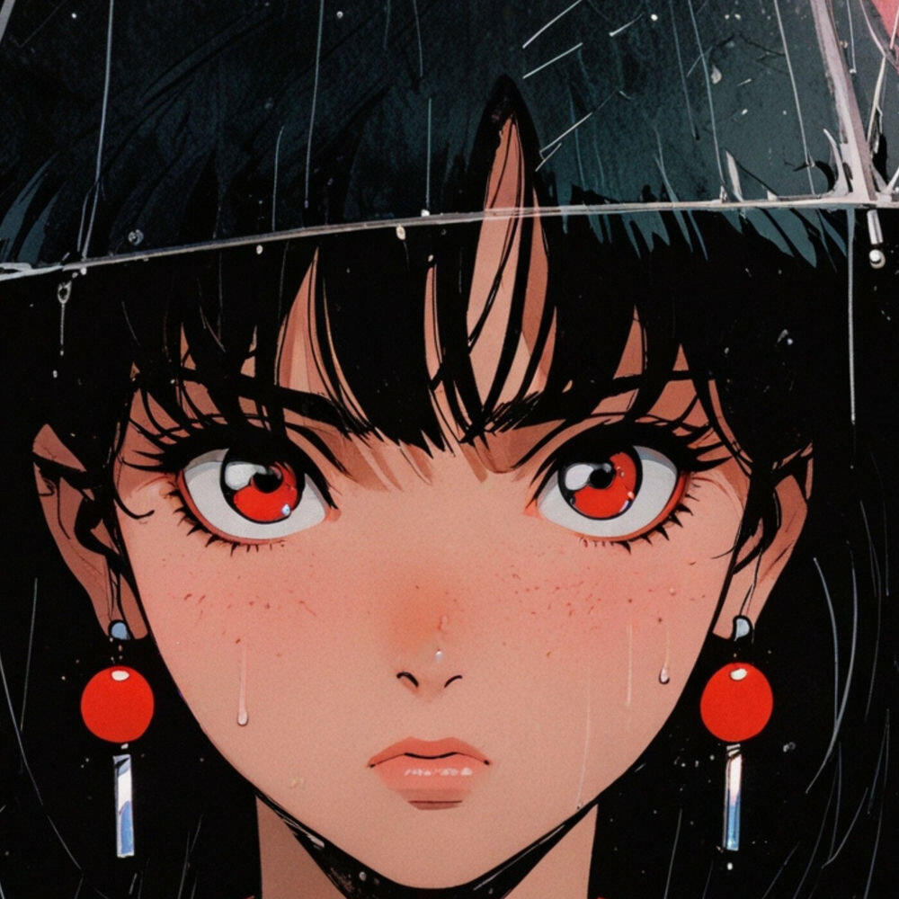Релиз father forgive me (slowed + reverb)