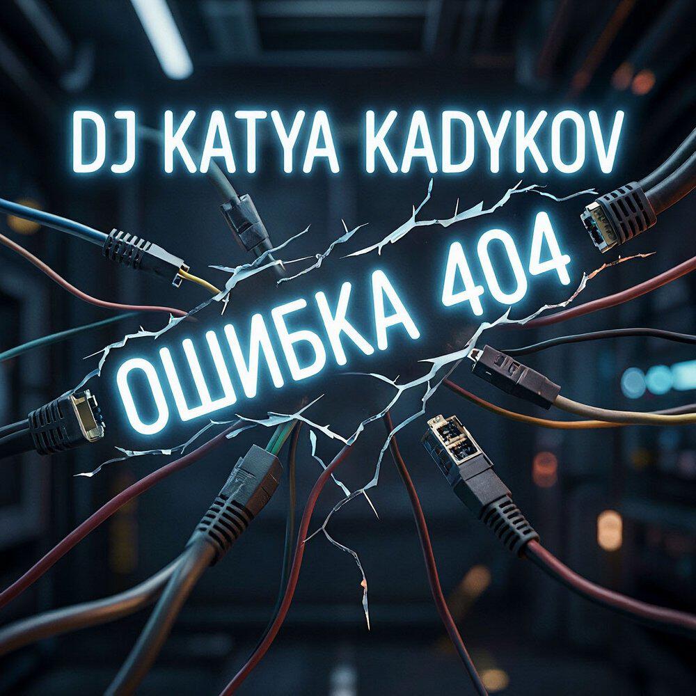 Релиз Ошибка 404