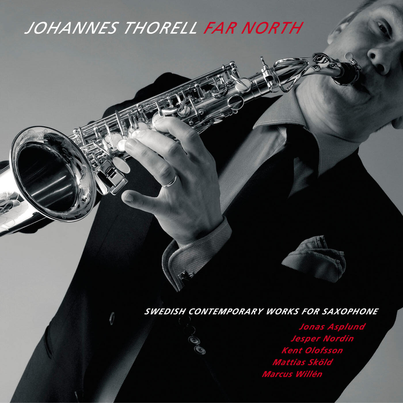 Релиз Far North