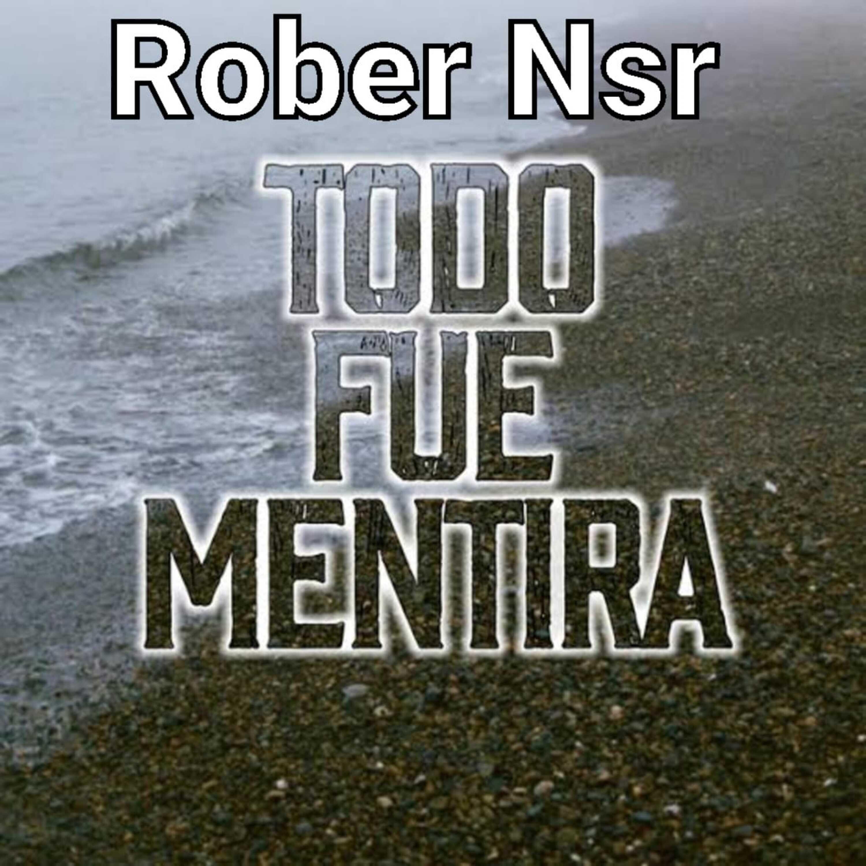 Релиз Mentira