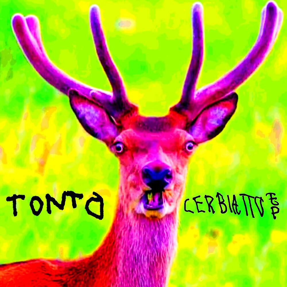 Релиз Cerbiatto