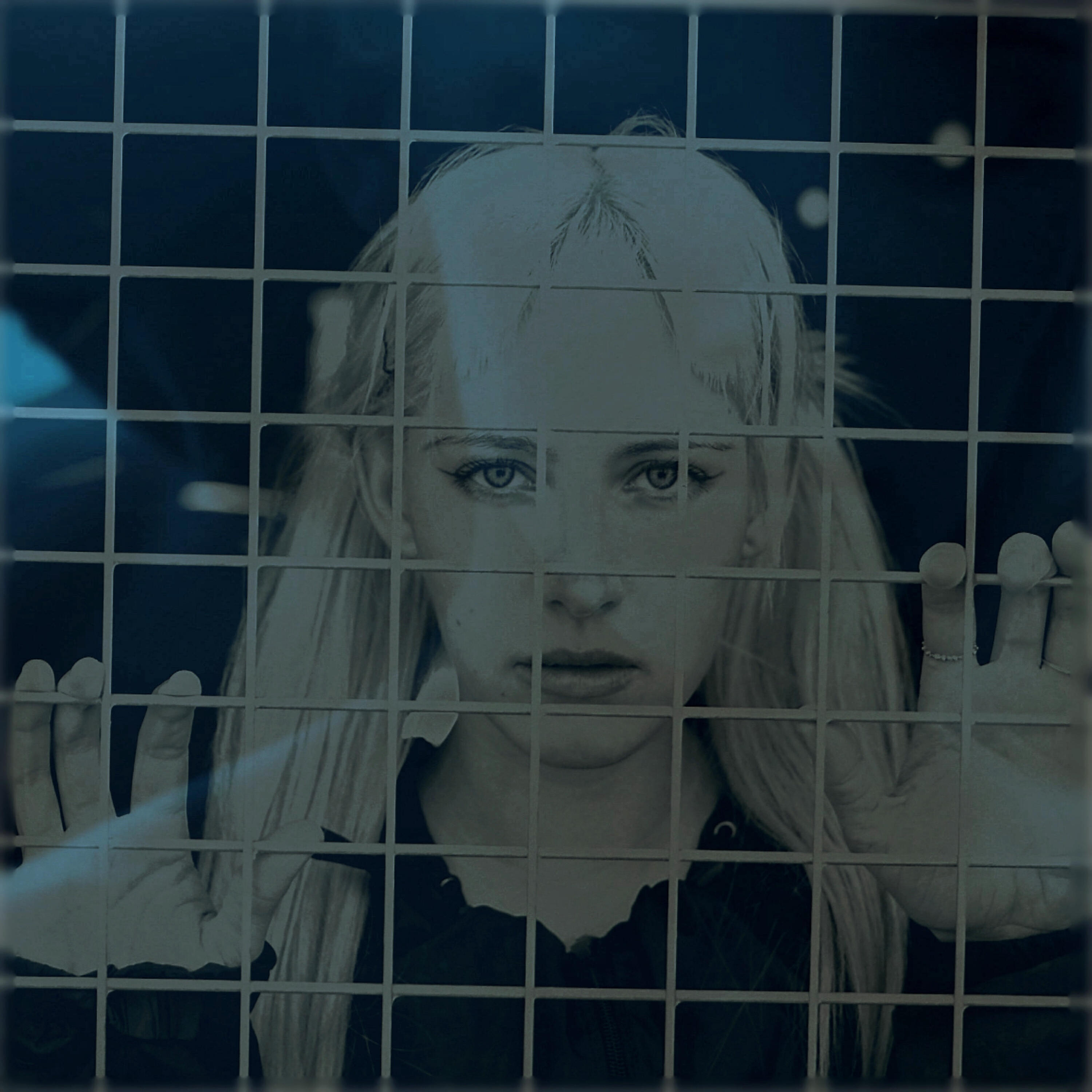 Релиз Psycho Love