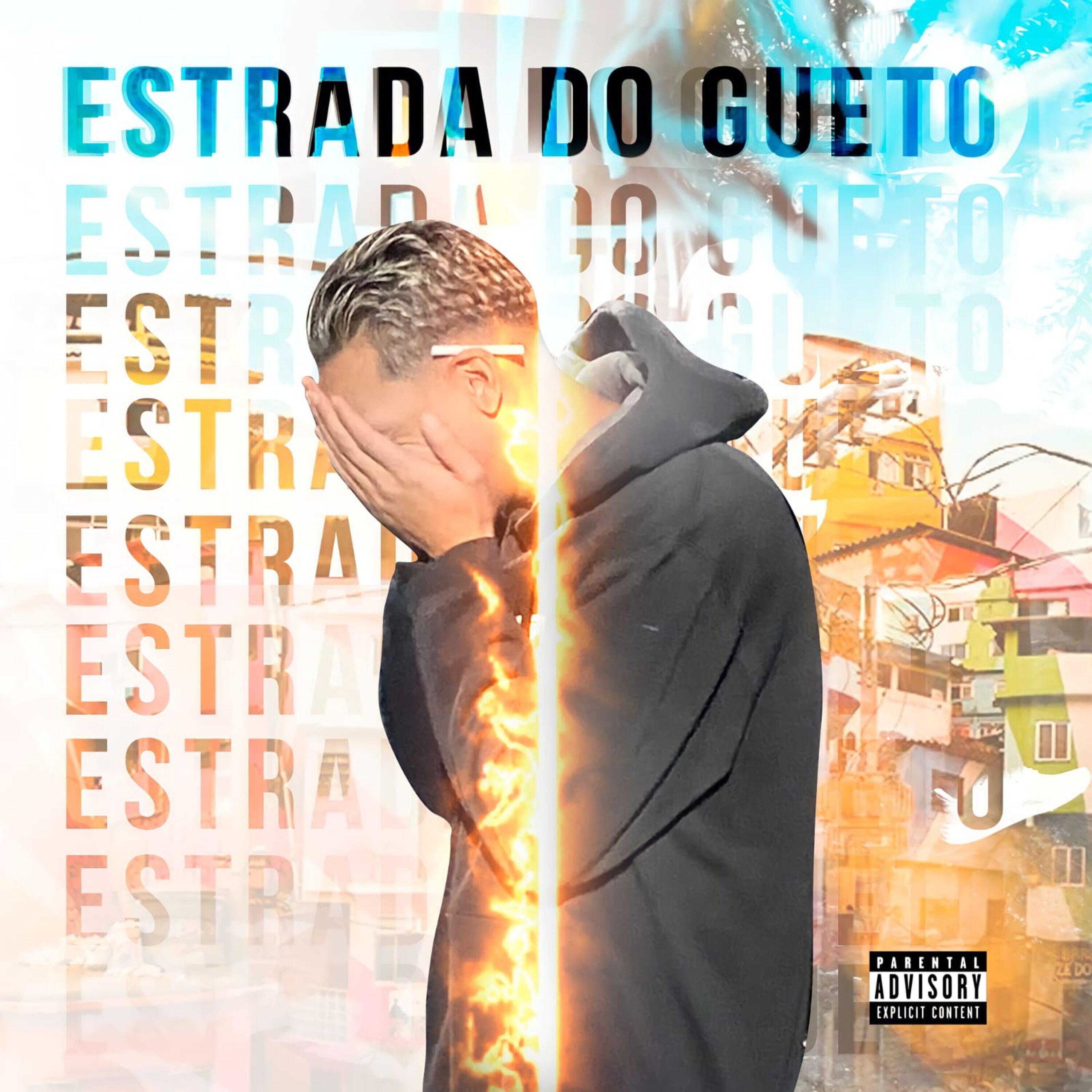 Скачать песню MC GL, Dj Cabelão Do Turano - Seguir Guerreando бесплатно в MP3 для Android и iOS