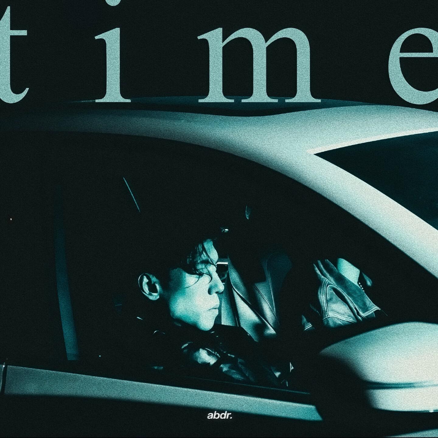 Релиз time!