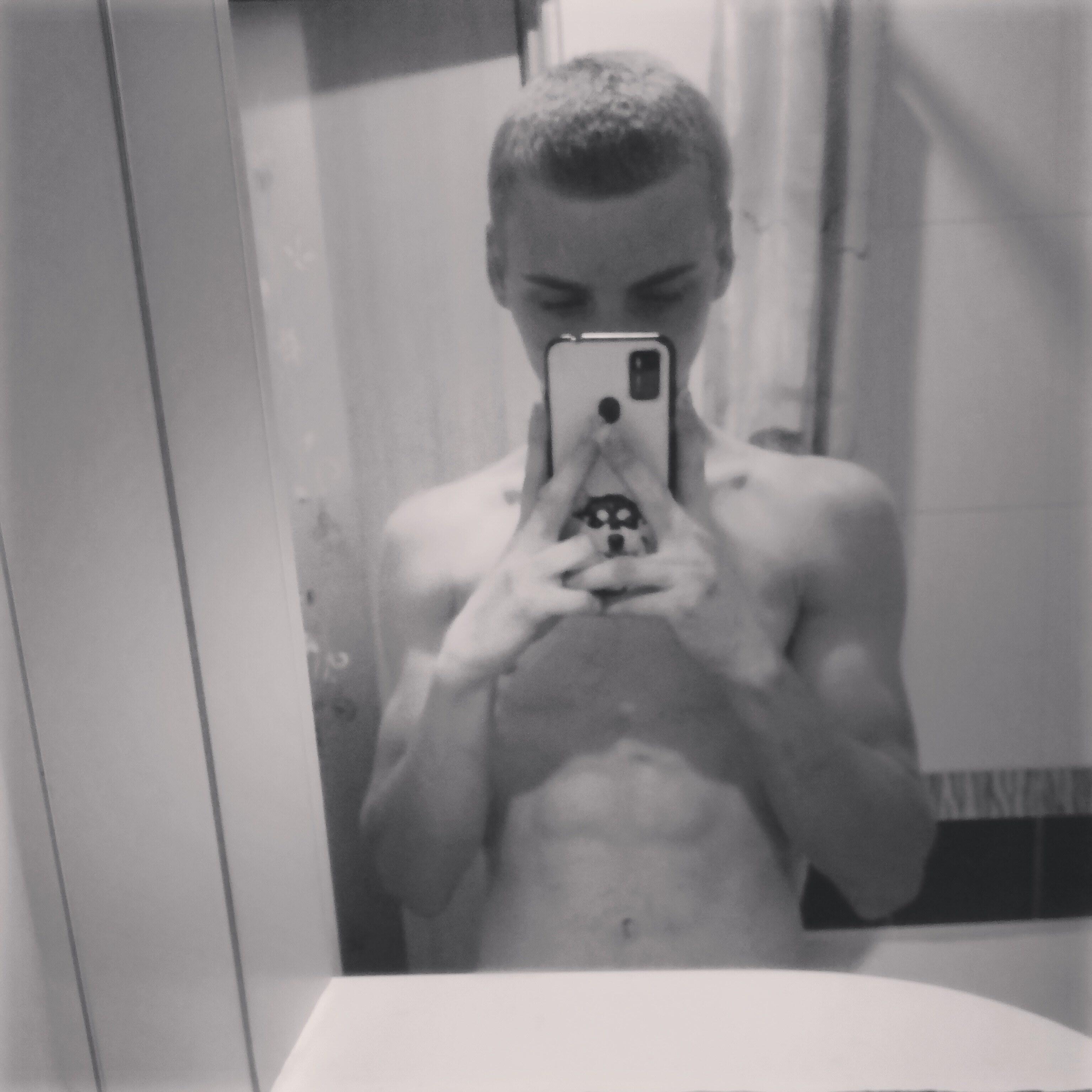 Релиз Mini Album
