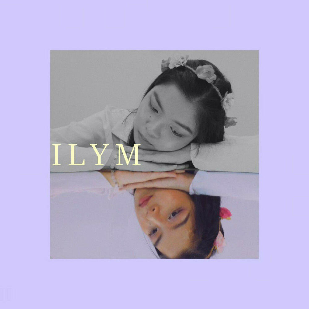 Релиз I.L.Y.M