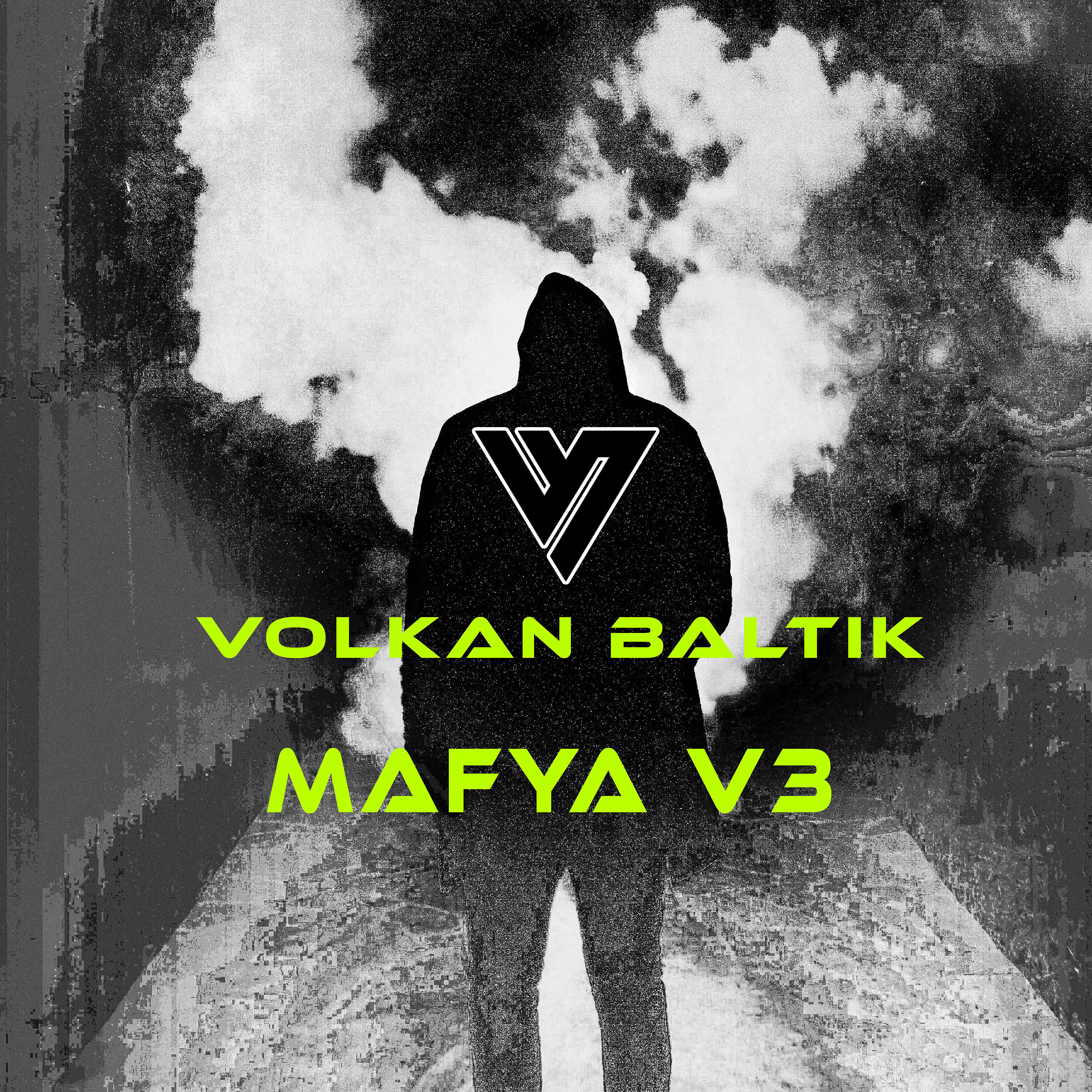 Релиз Mafya