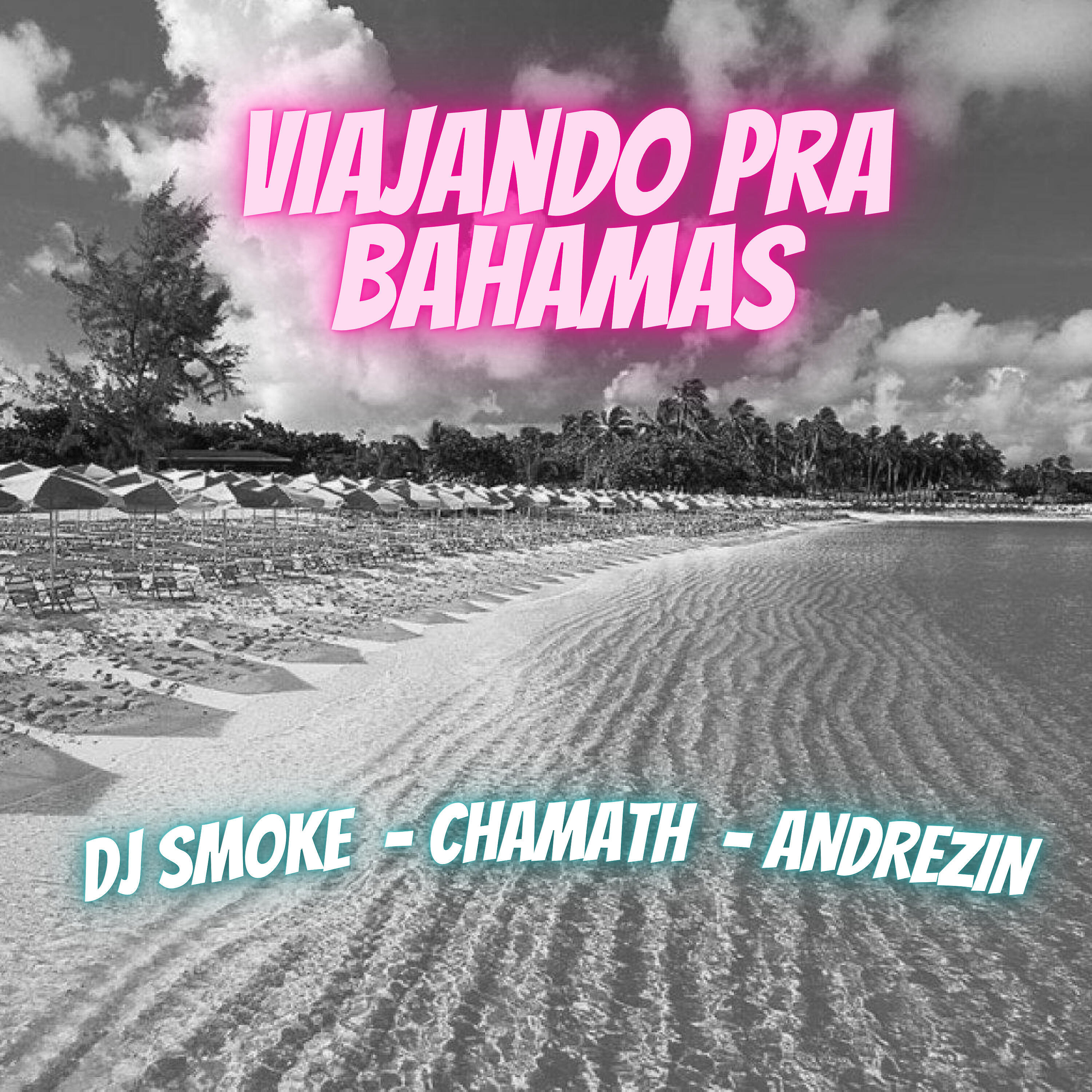Mc Andrezin