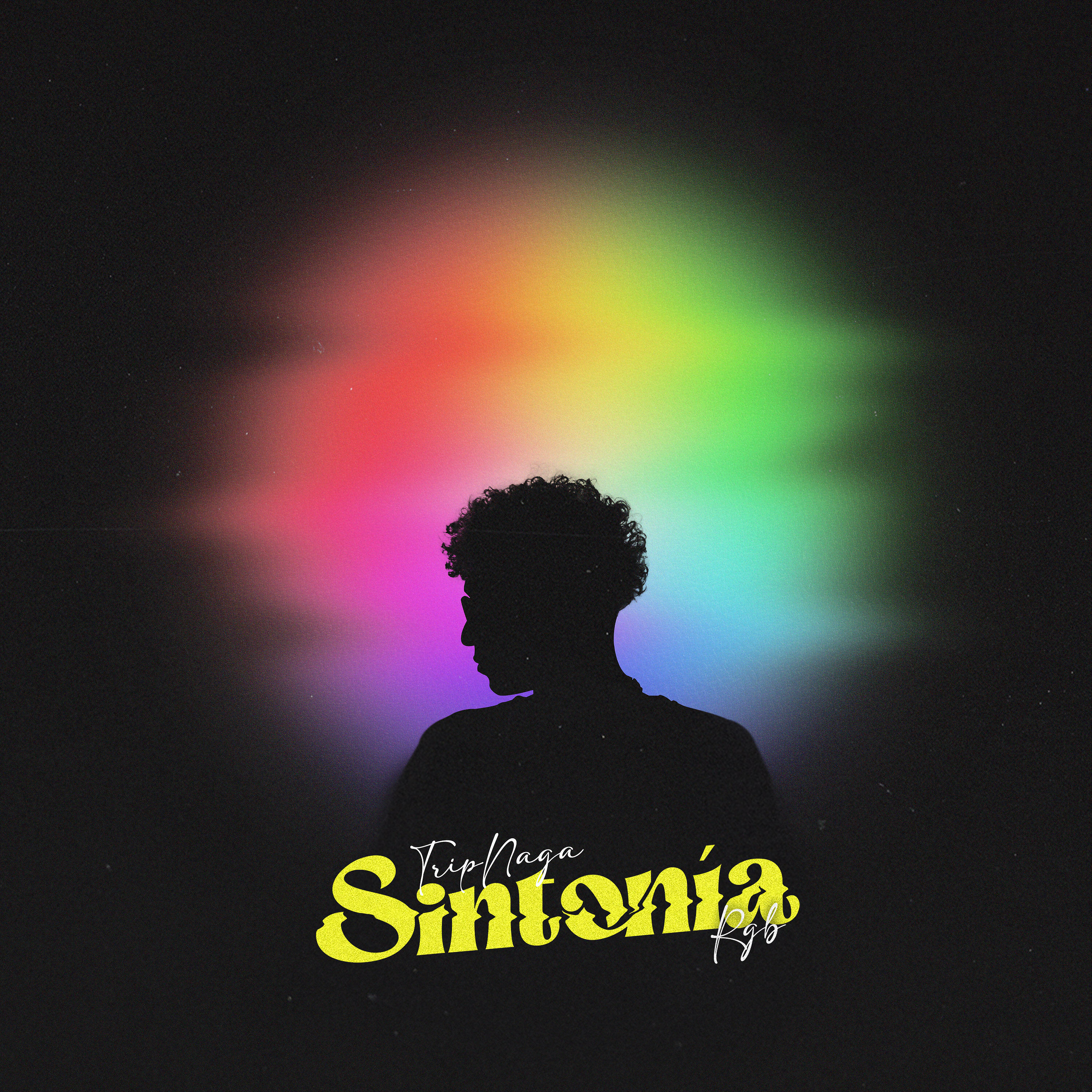 Релиз Sintonía Rgb