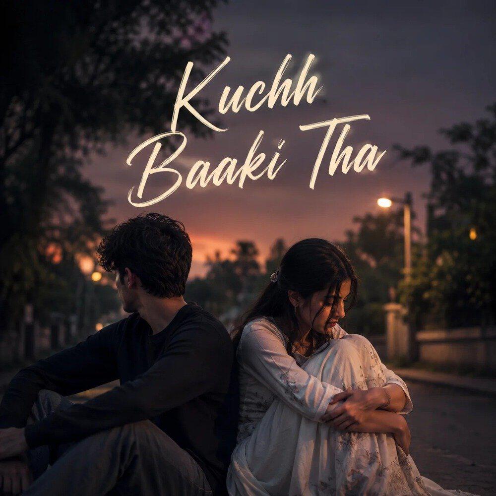 Релиз Kuchh Baaki Tha