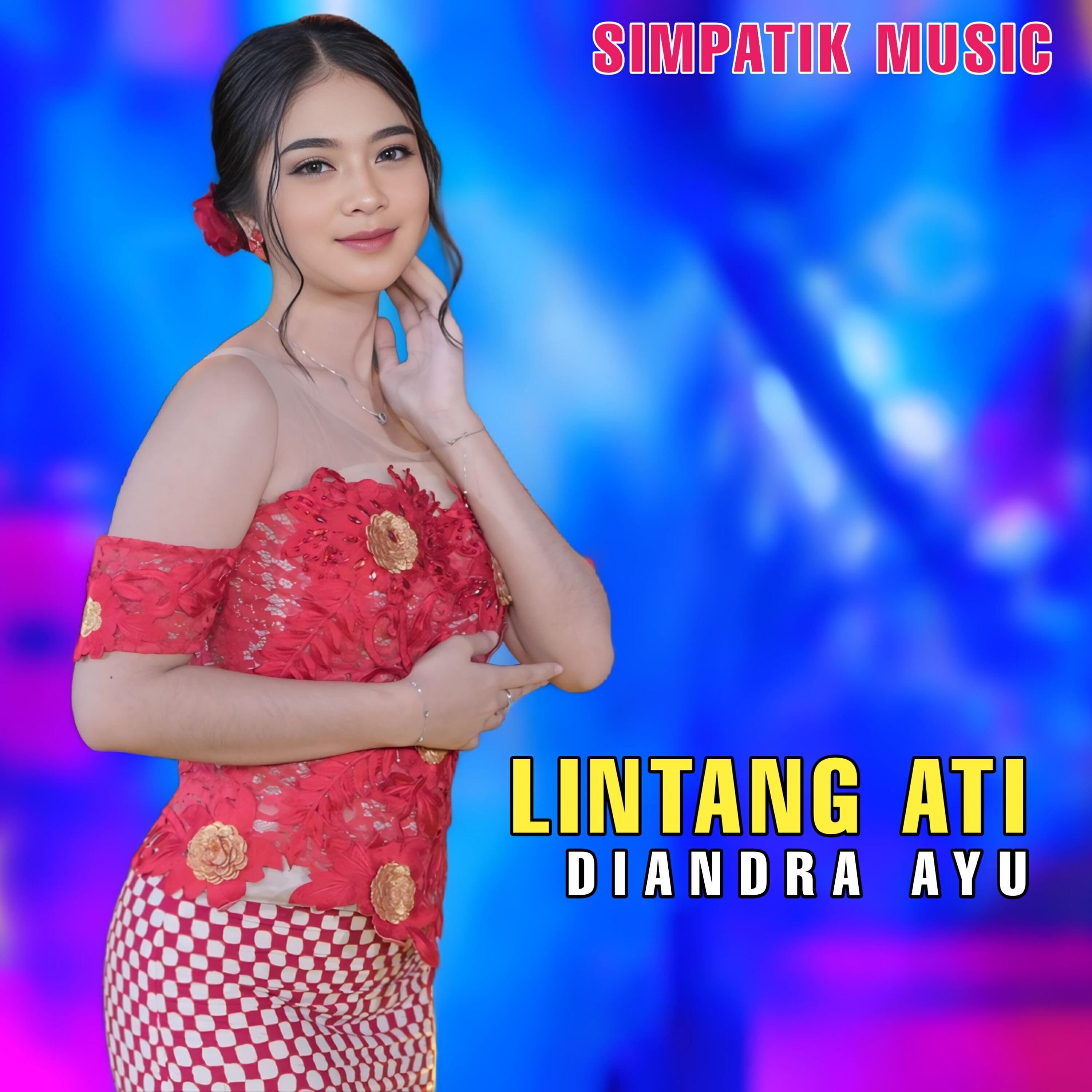 Septian Dwi