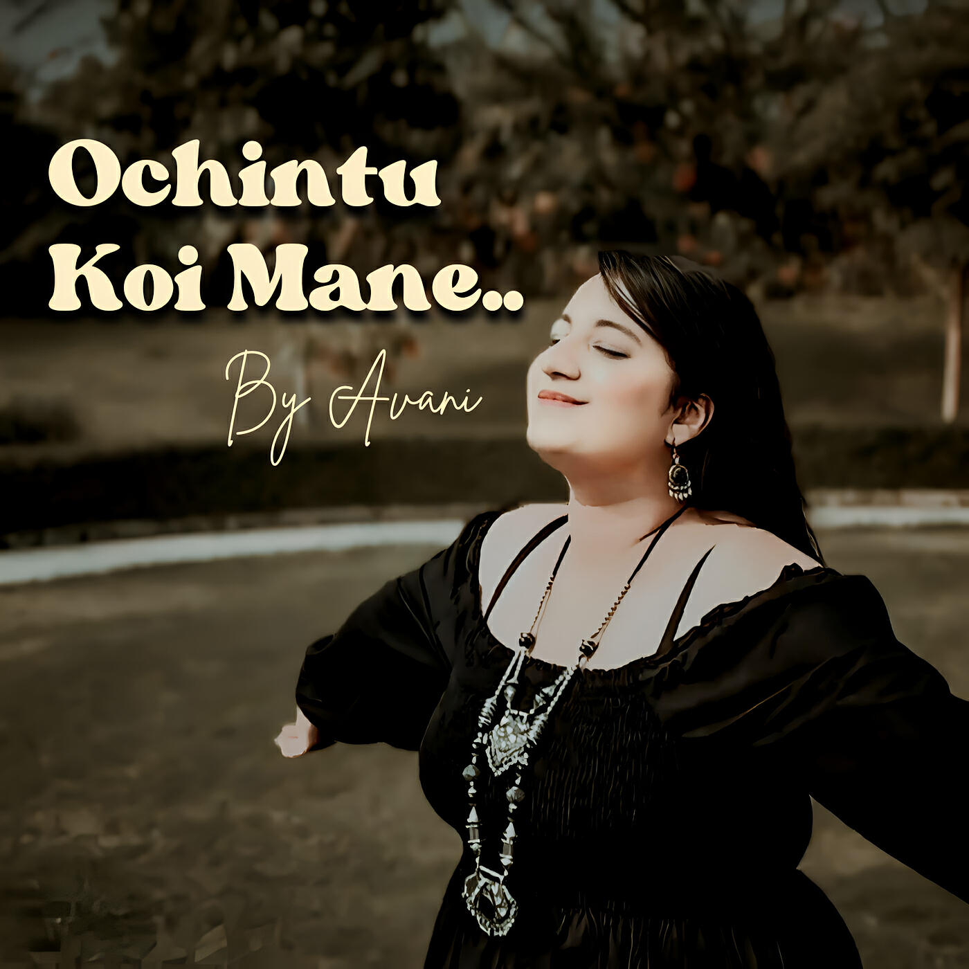 Релиз Ochintu Koi Mane..