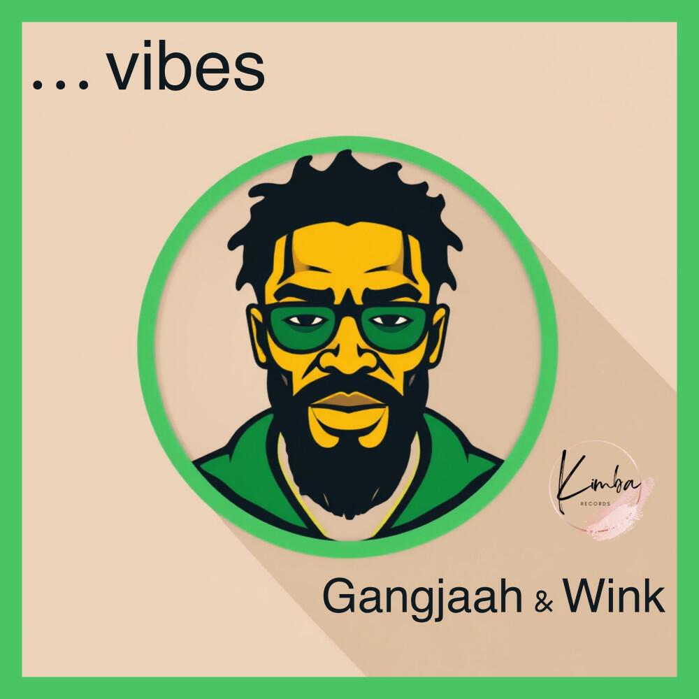 Chris Wink