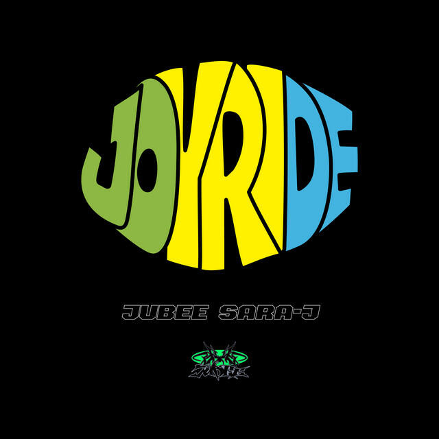 Релиз Joyride