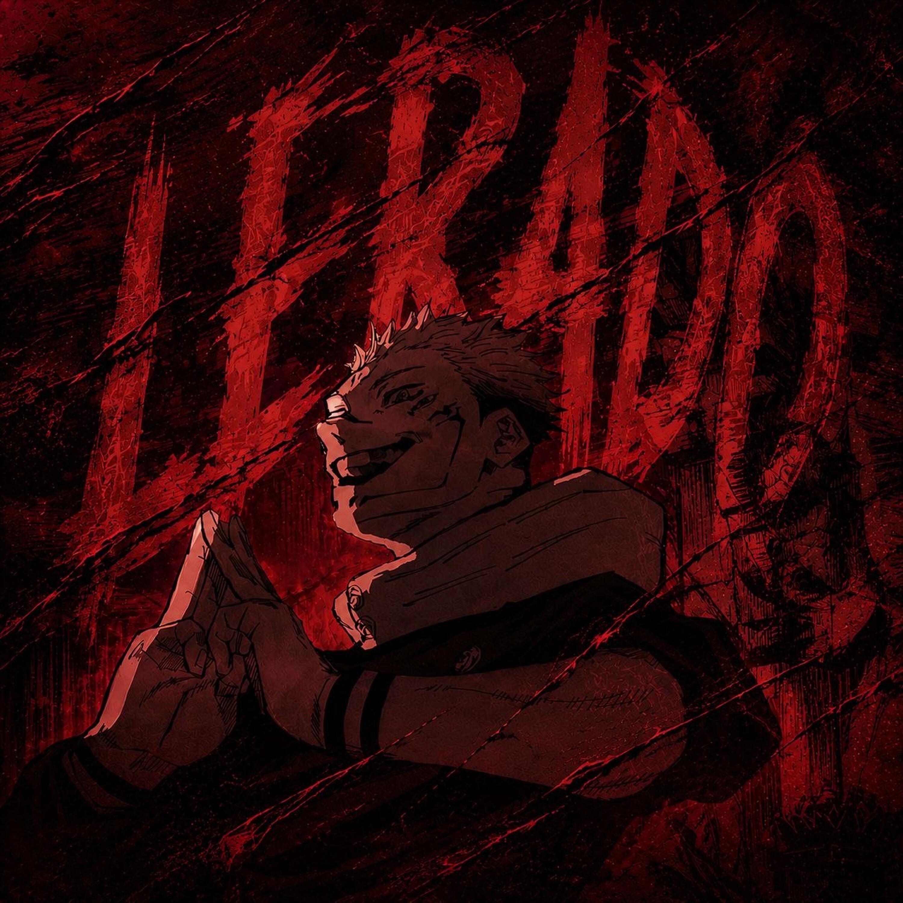 Релиз Lerado