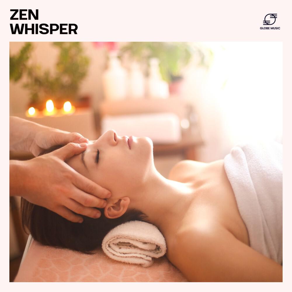 Massage Dreams