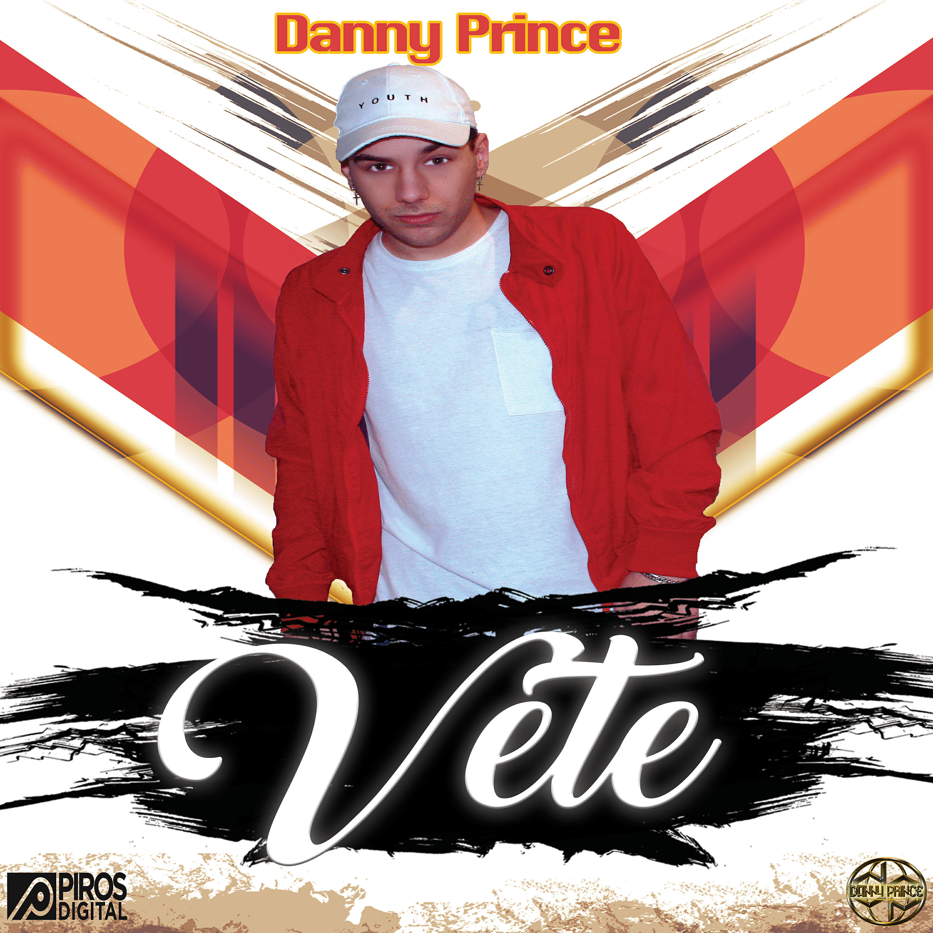 Релиз Vete