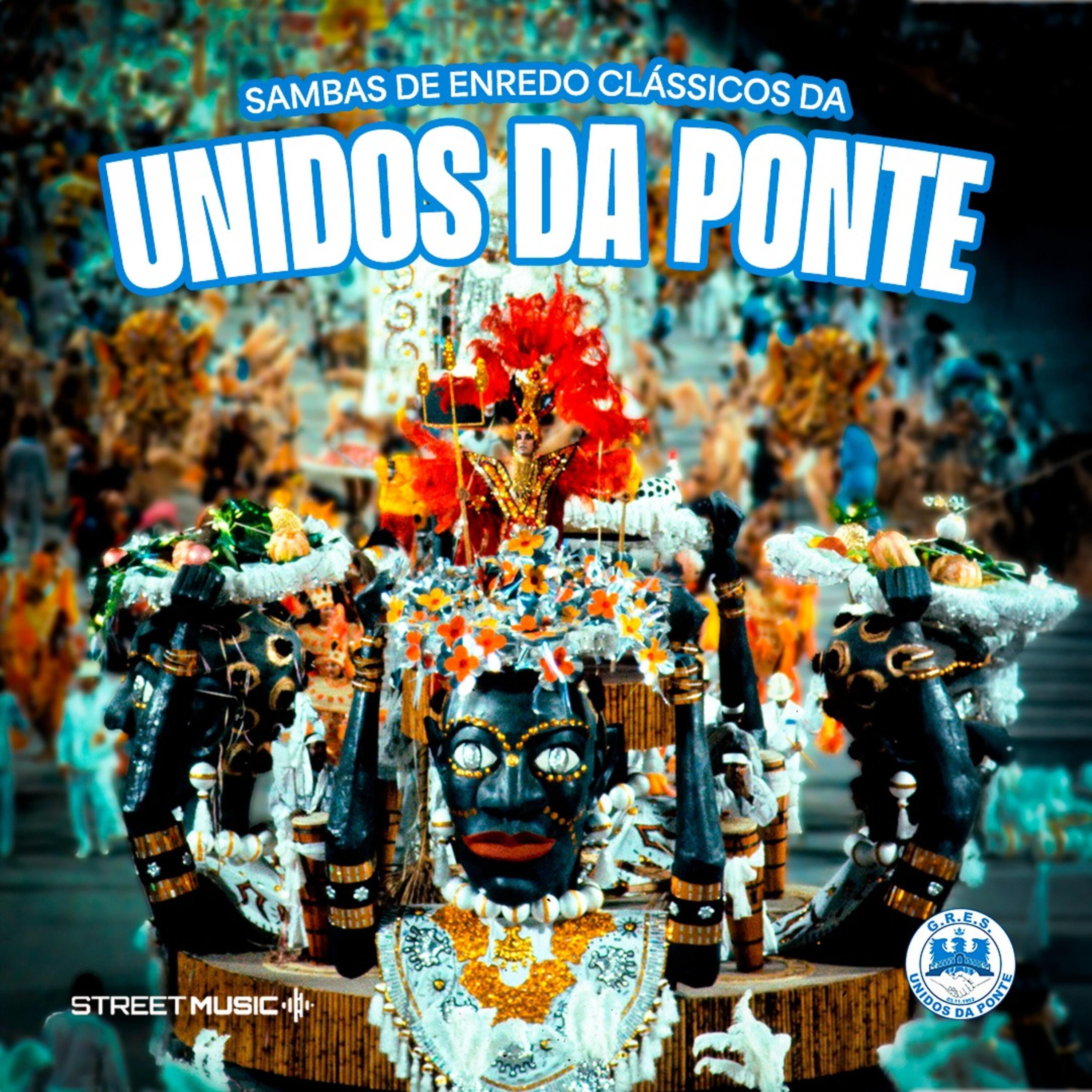 Serginho Do Porto