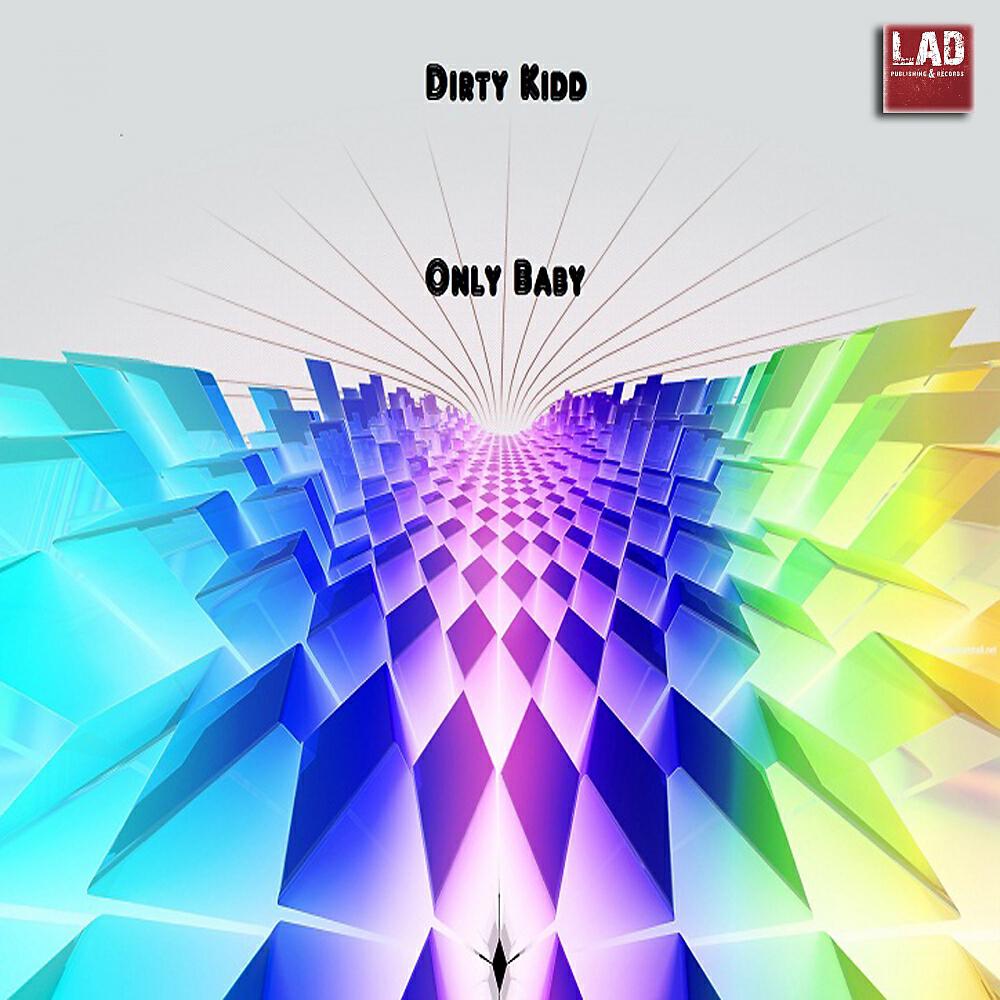 Релиз Only Baby