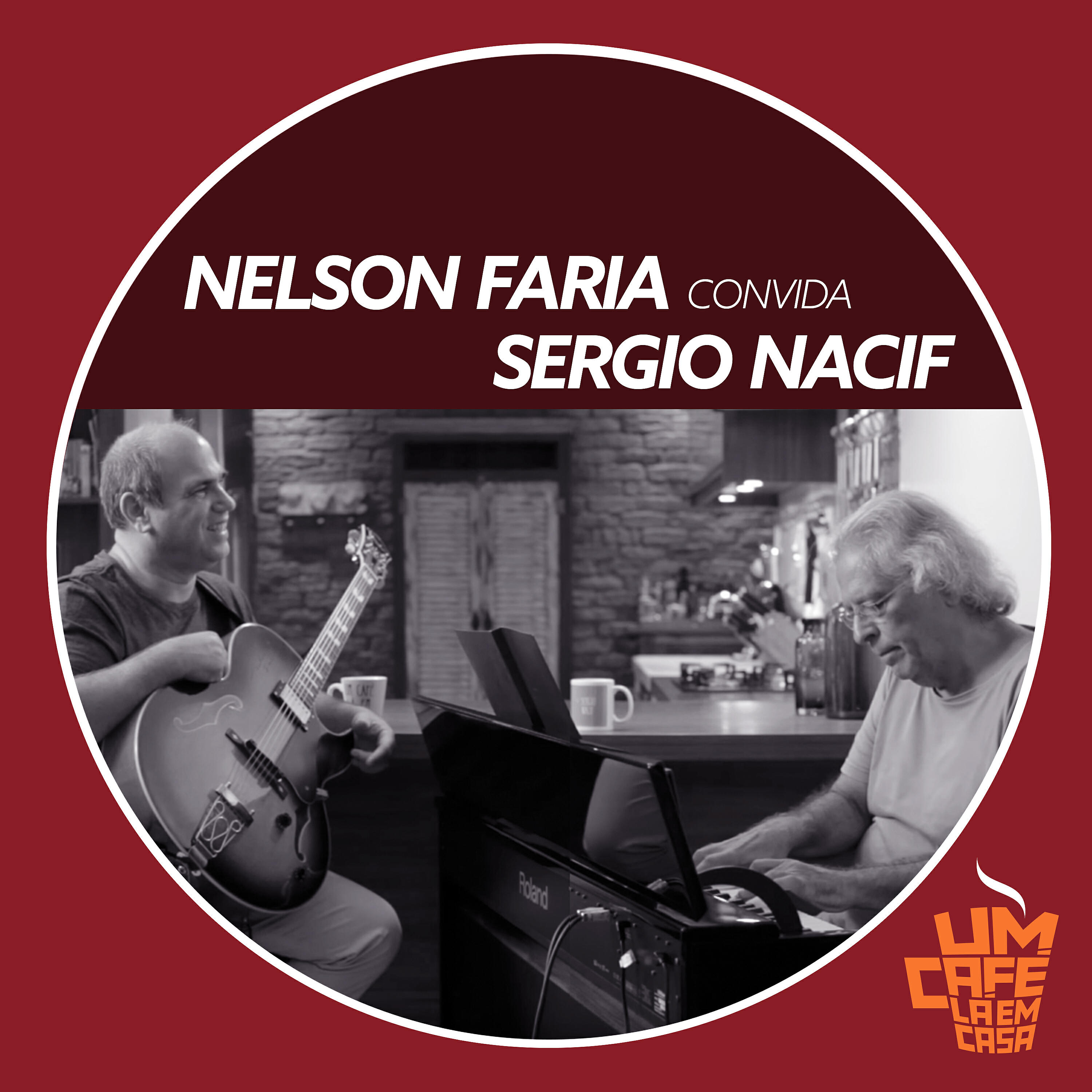 Sergio Nacif