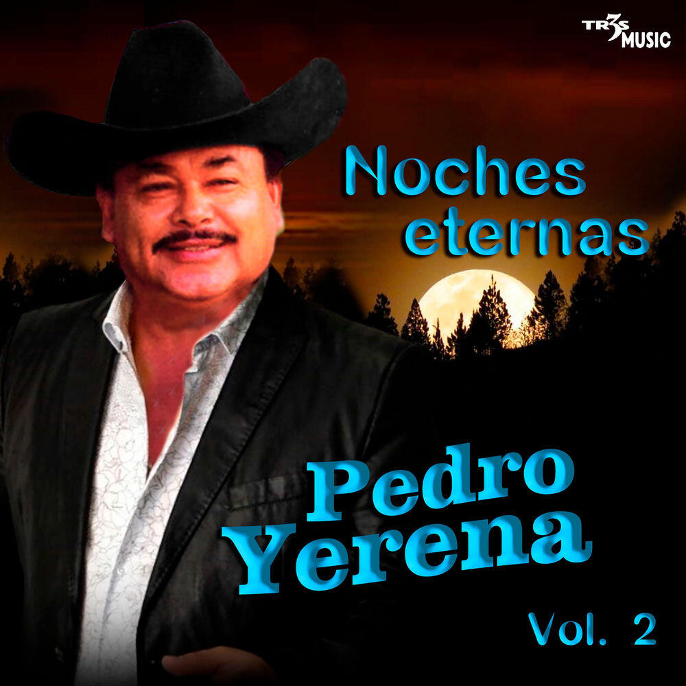 Релиз Noches Eternas
