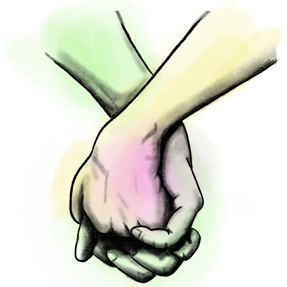 Релиз Confluence