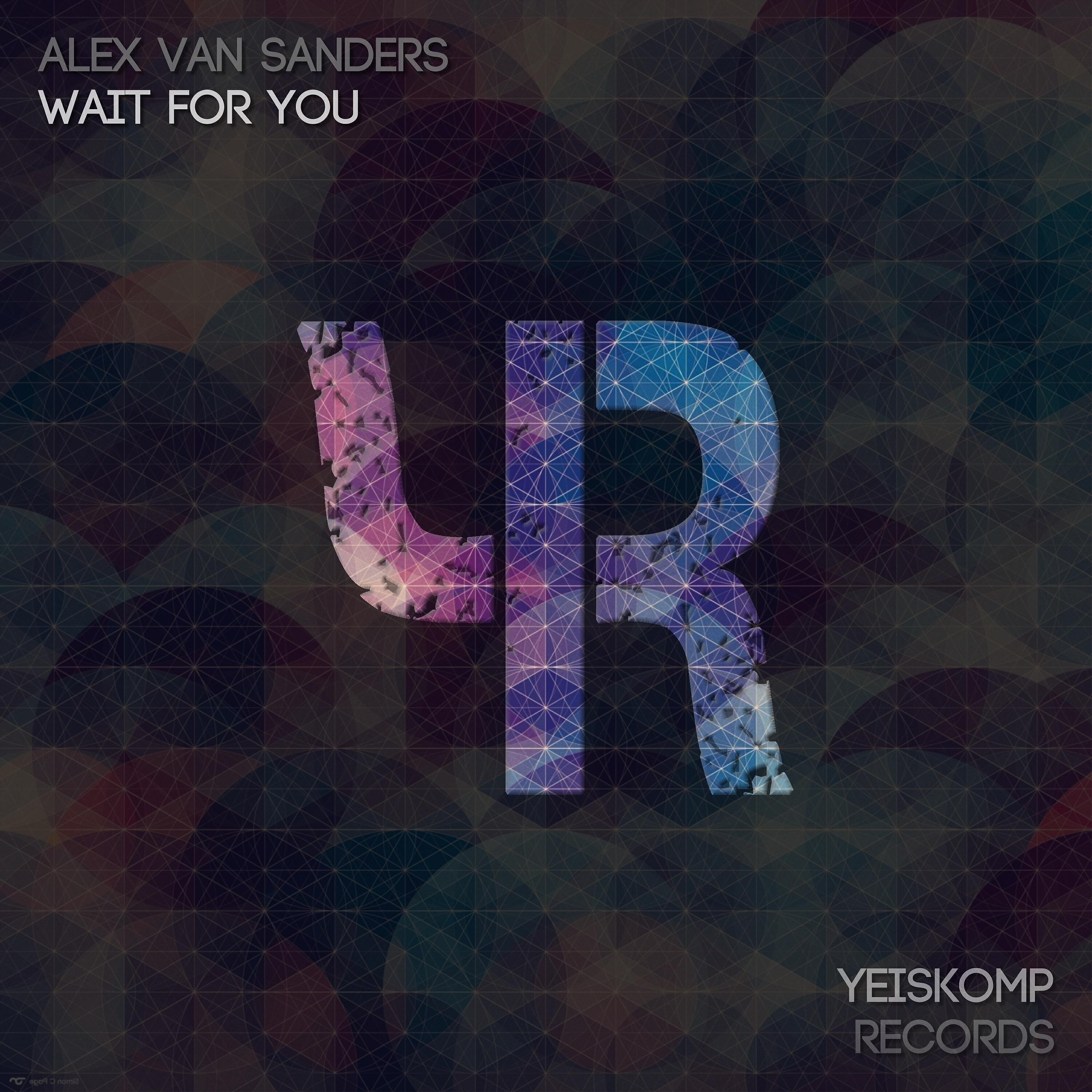 Релиз Wait For You