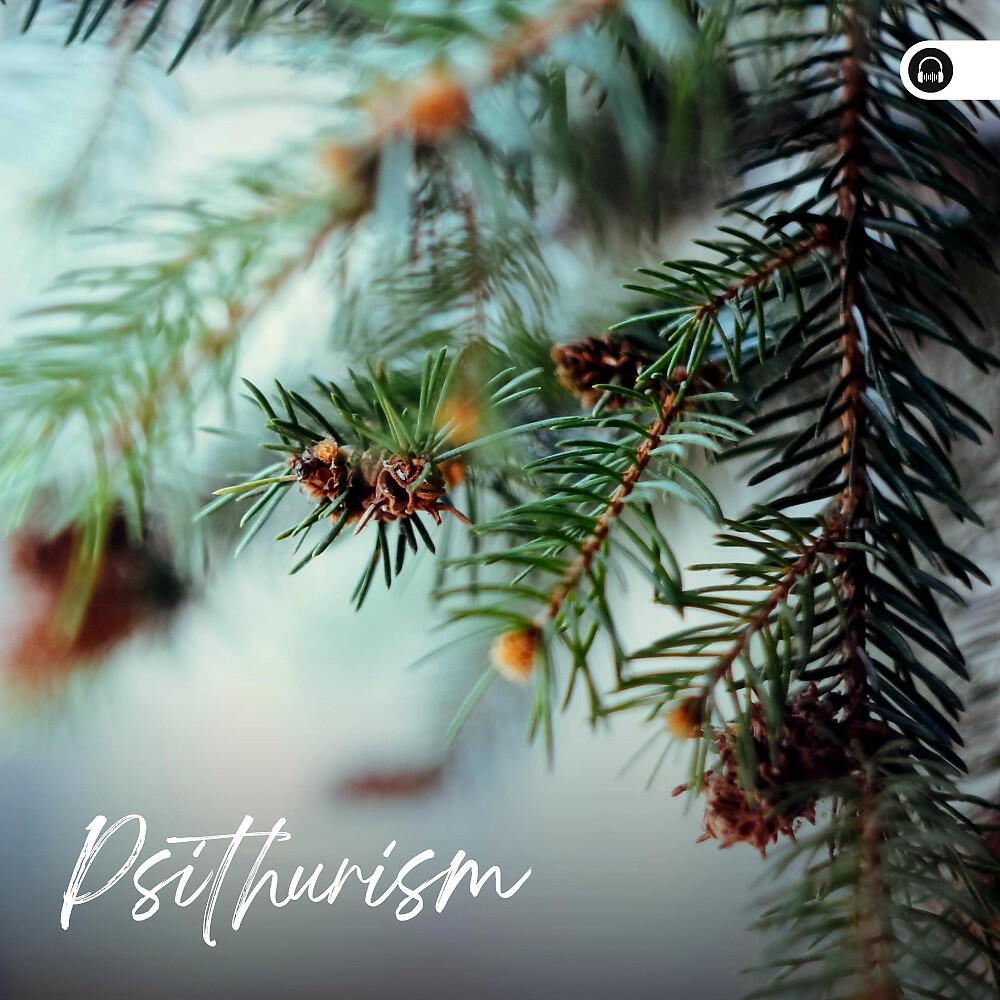 Релиз Psithurism