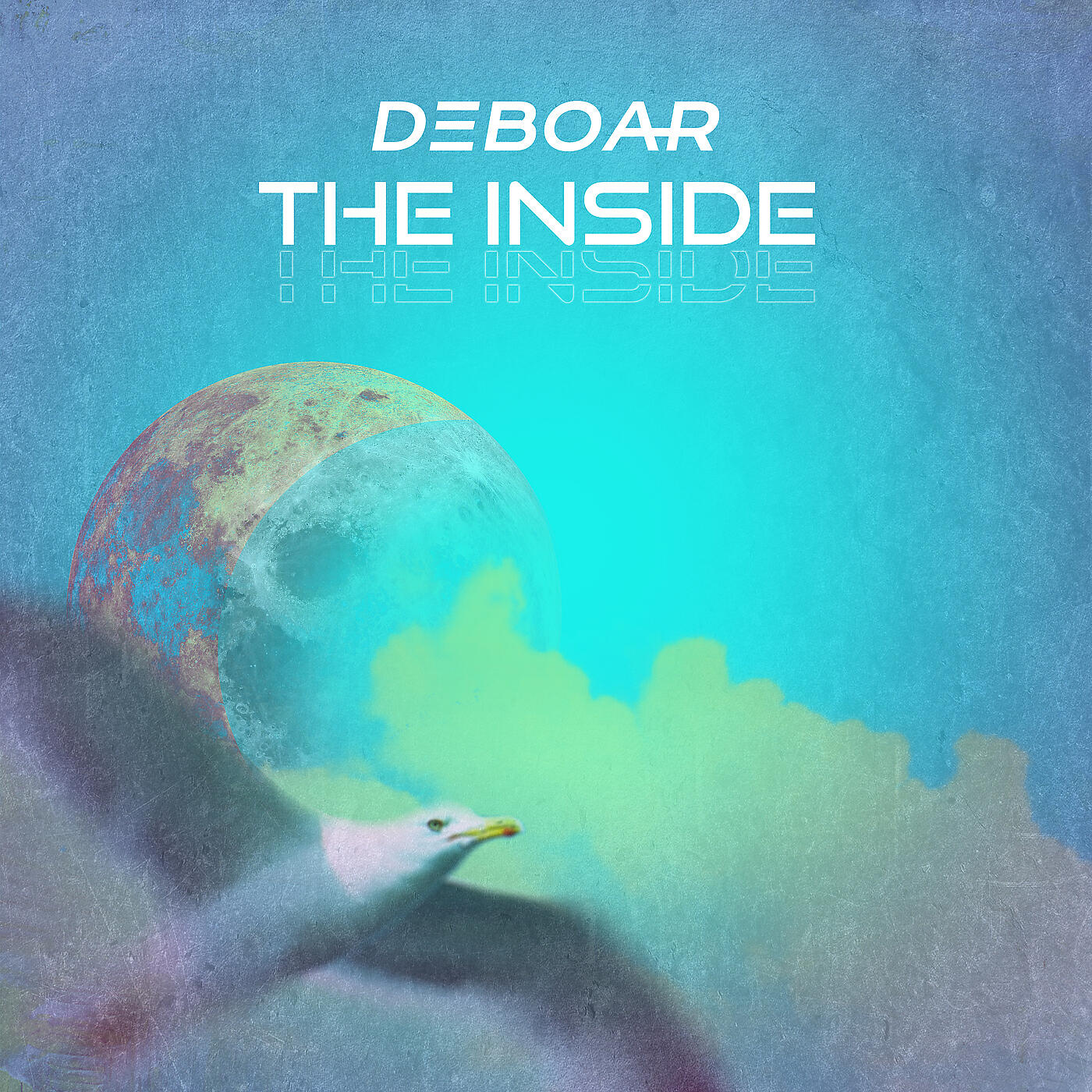 Релиз The Inside